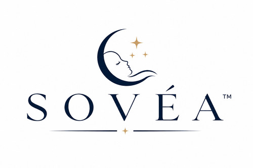 SOVÉA™