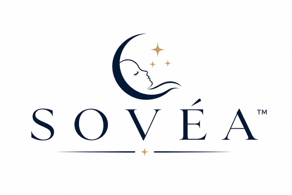 SOVÉA™